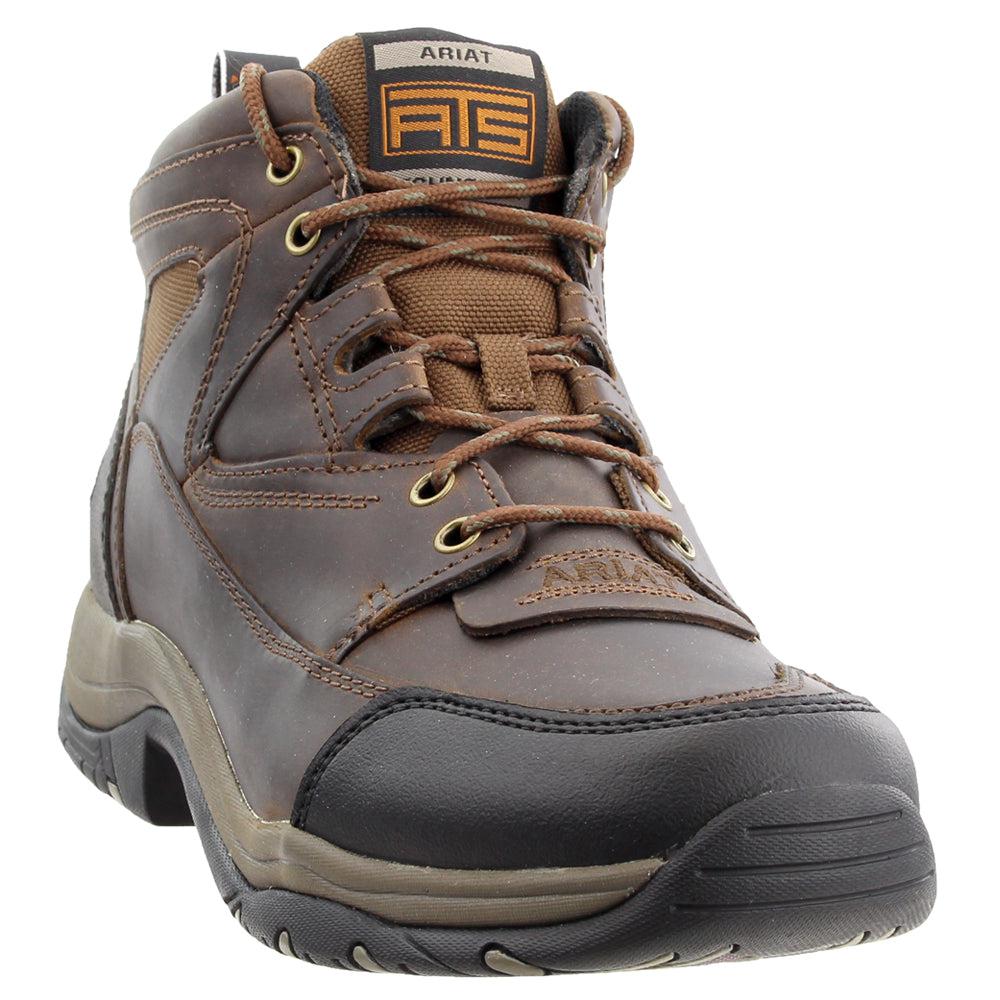 Ariat Terrain Hiking Boots