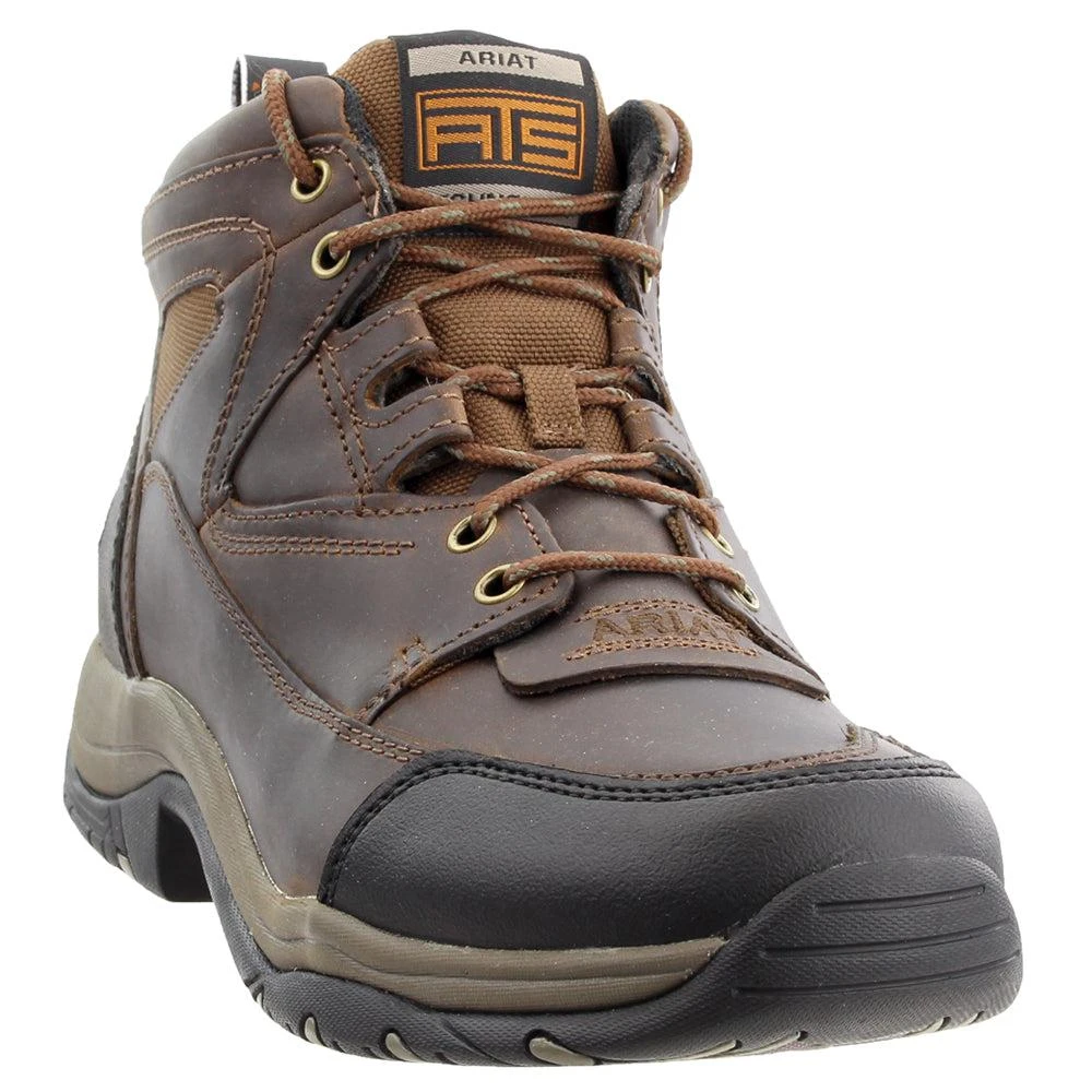 Ariat Terrain Hiking Boots 2