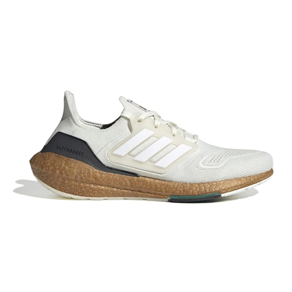 Adidas Ultraboost 22 Made With Nature Running Shoes 1
