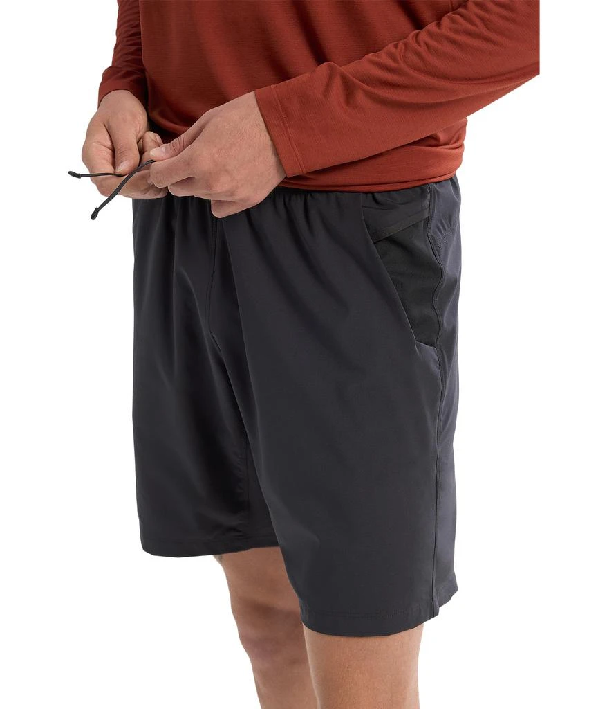 Arc'teryx Incendo Shorts 9" 4