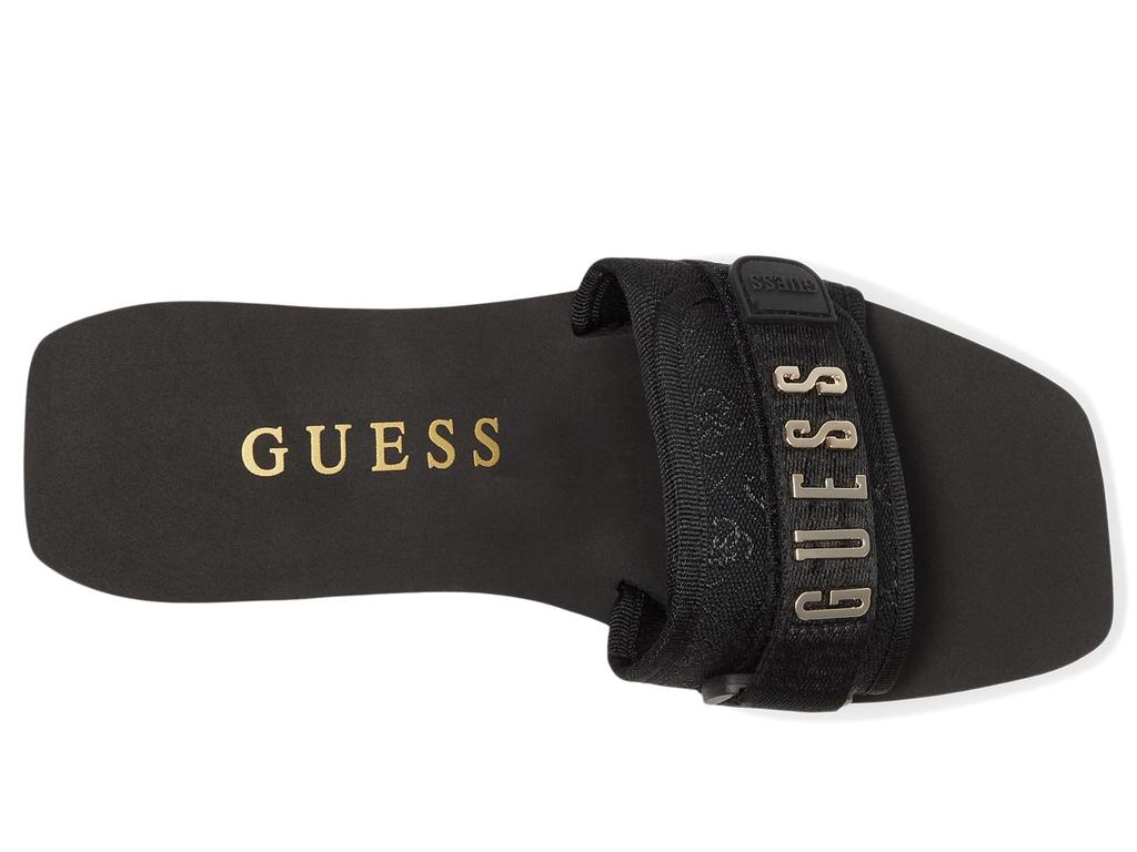 GUESS Dellean