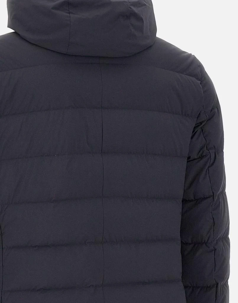 Duno Duno Coats 5