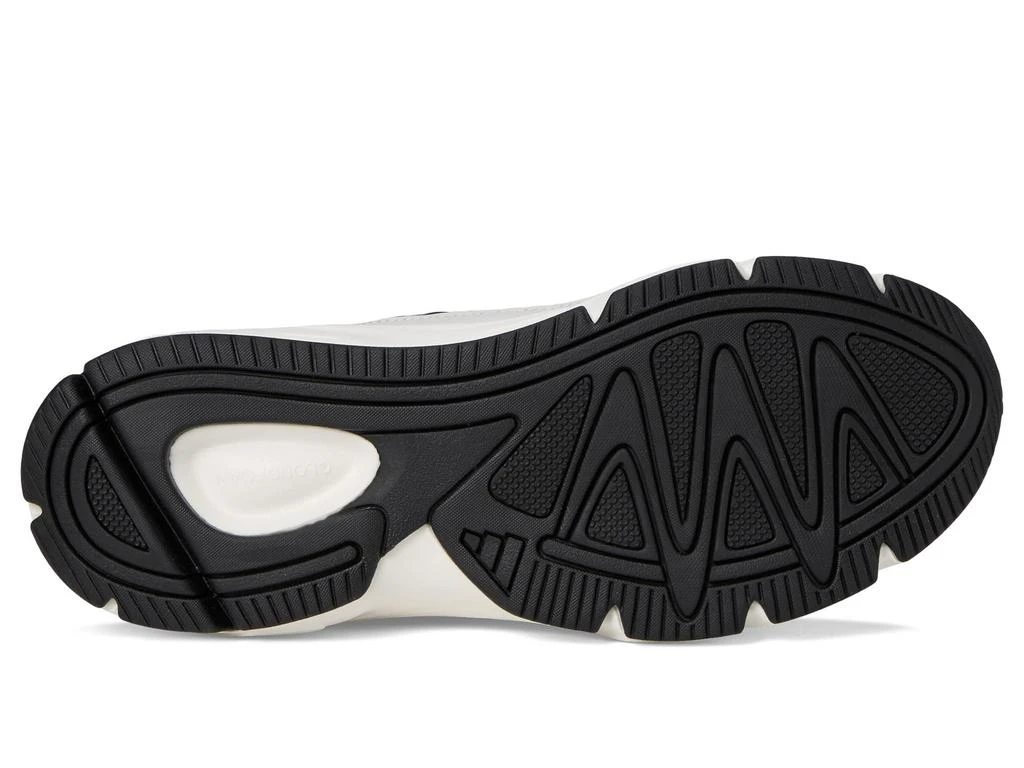Adidas CrazyChaos 2000 3