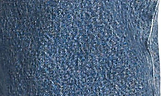 Levi's LEVIS 501 Original Jeans 4