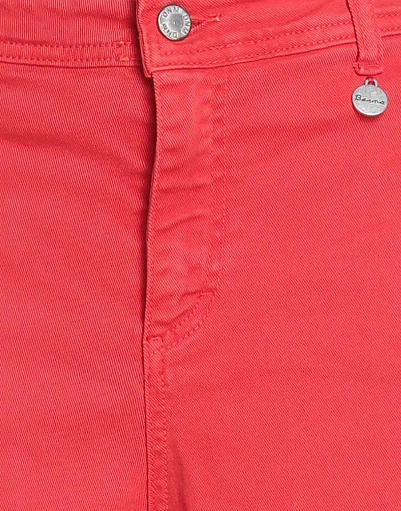 BERNA Shorts & Bermuda 4