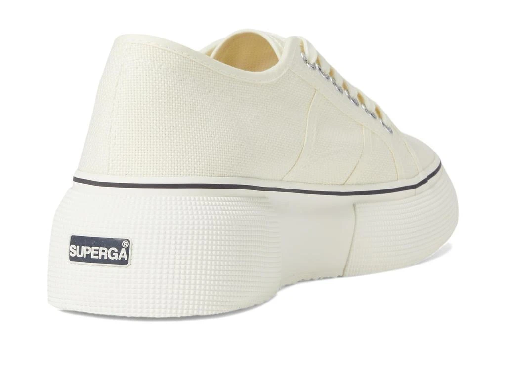 Superga 2287 Bubble Line 5