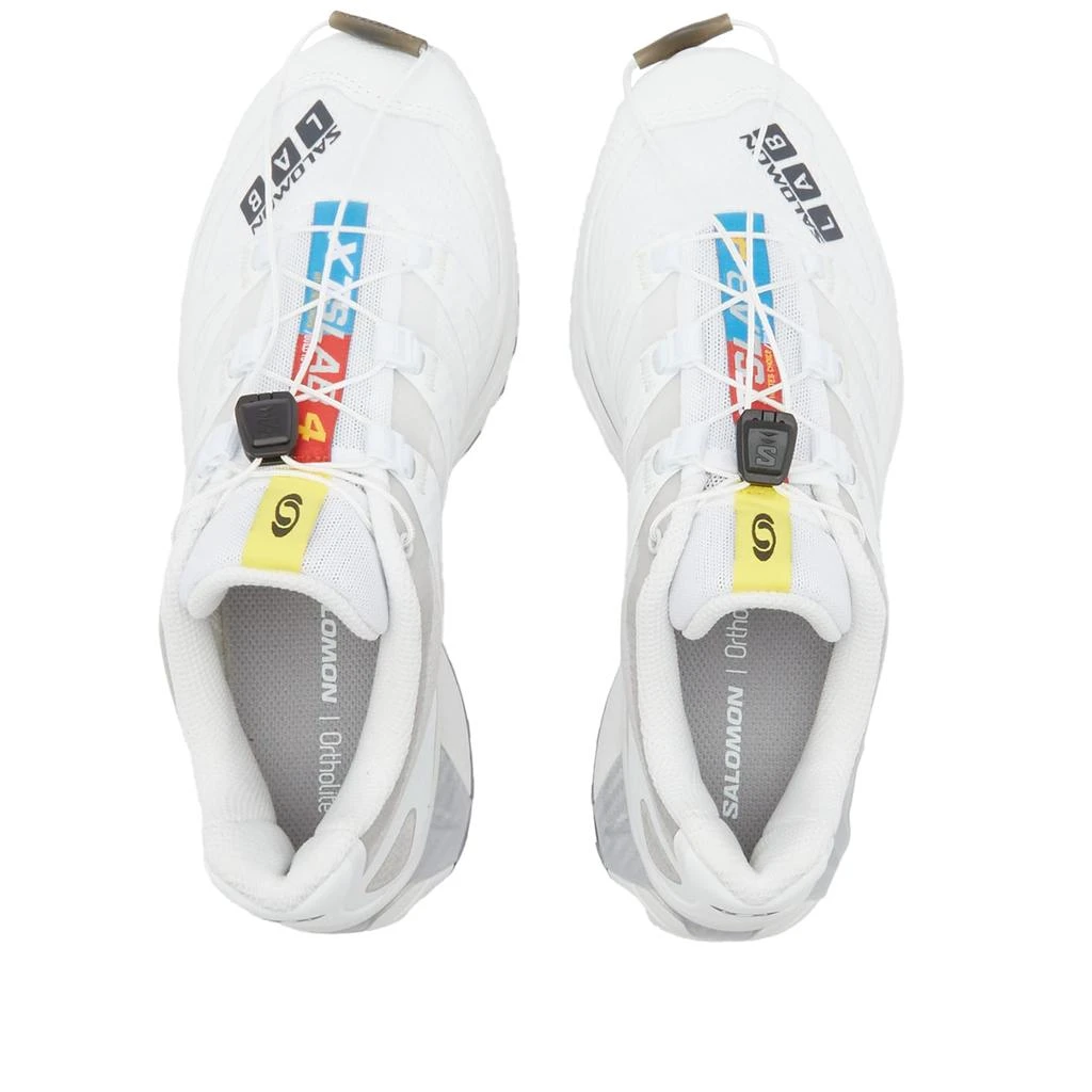 Salomon Salomon XT-4 OG 5