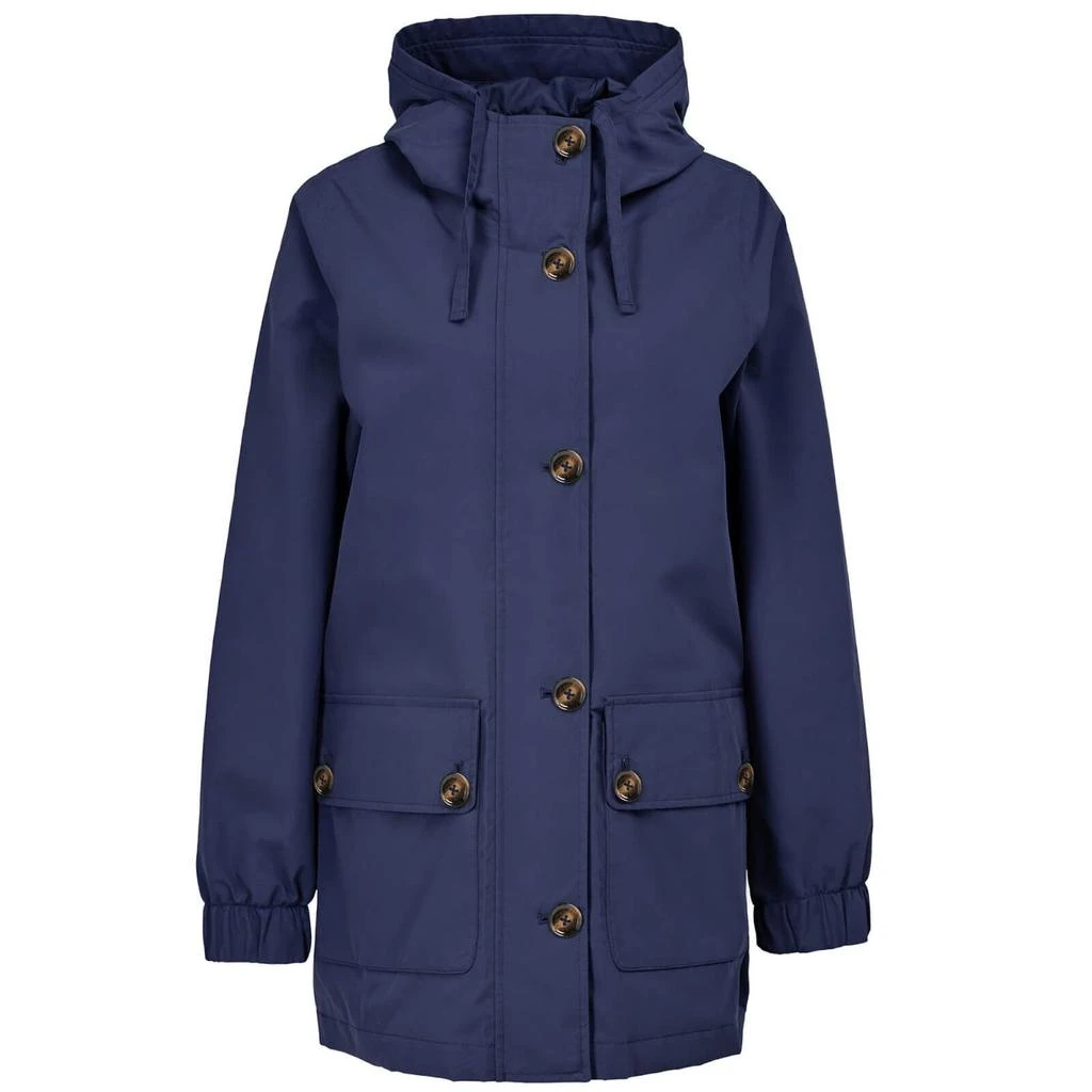 Barbour Barbour Somalia Shell Jacket 3