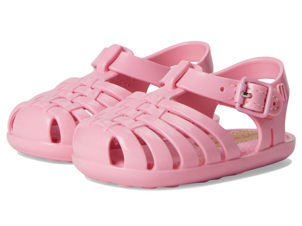 Mini Melissa My First Mini Possession BB (Infant)