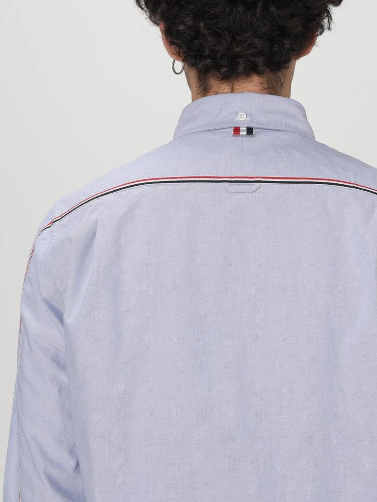 Thom Browne Shirt men Thom Browne 5