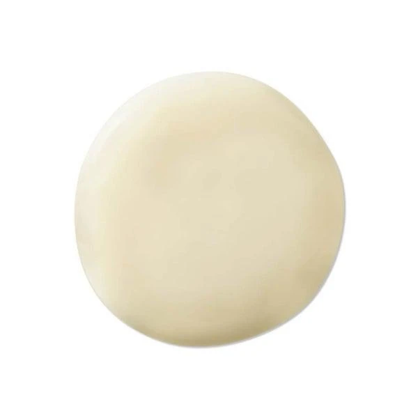 Perricone MD Perricone MD Neuropeptide Smoothing Facial Conformer 4