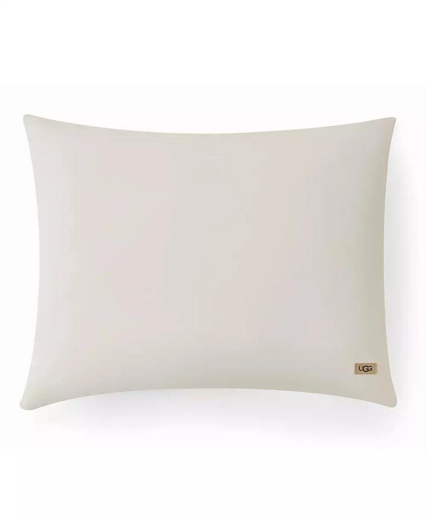 UGG Kyla Waffle 3-Pc. Comforter Set 8