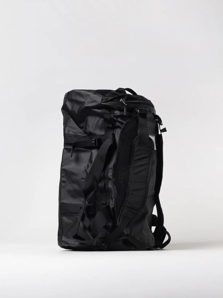 The North Face Bags men The North Face 2