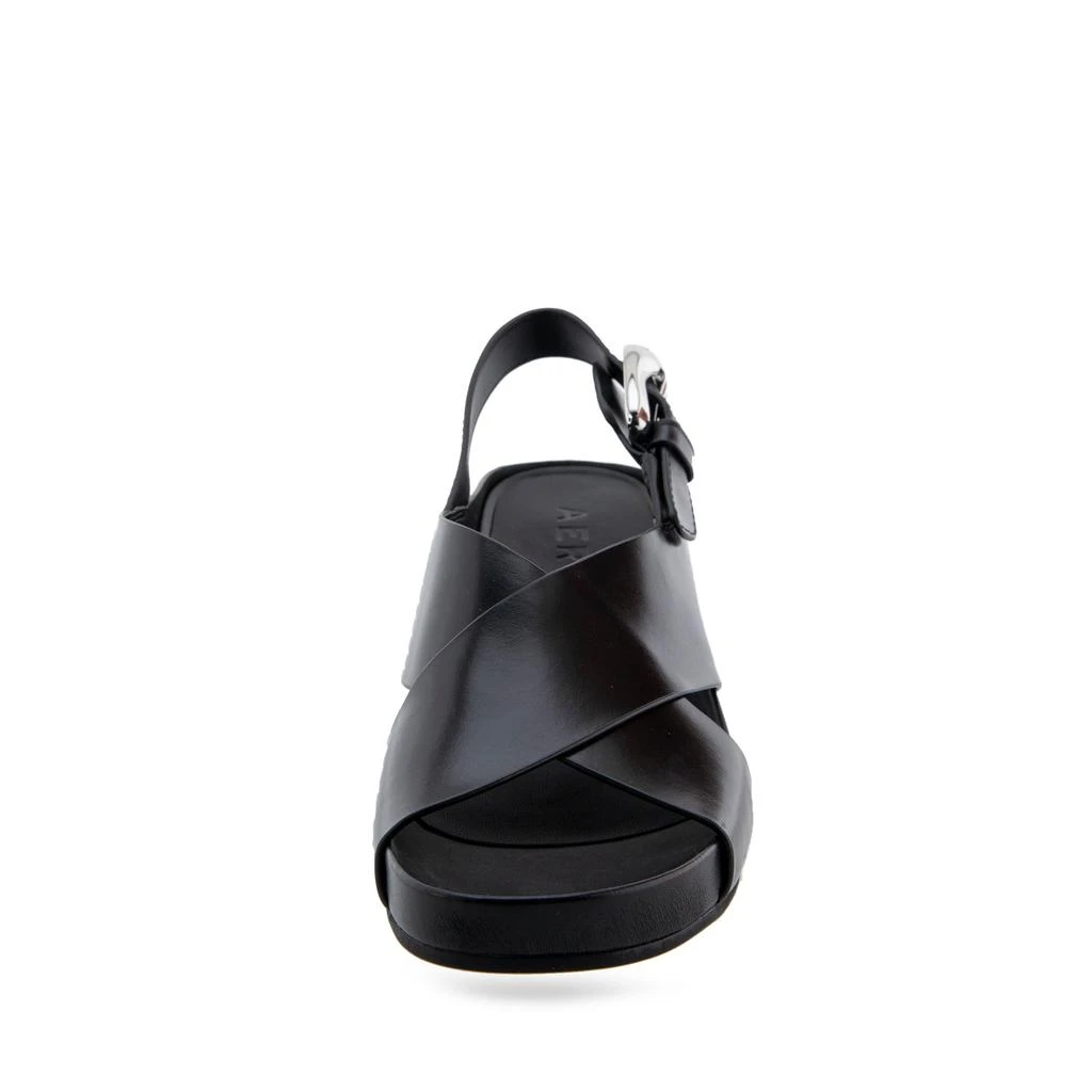 Aerosoles Chrystie 5