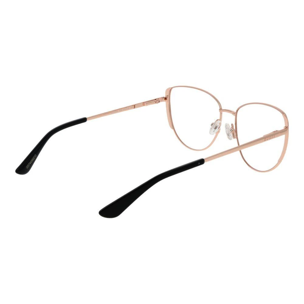 GUESS Metal Glasses Women
s (Frames) 3