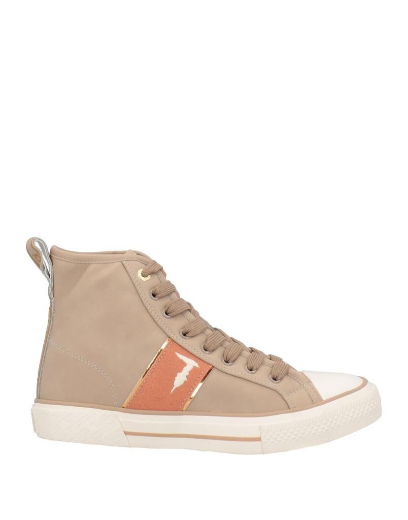 TRUSSARDI Sneakers