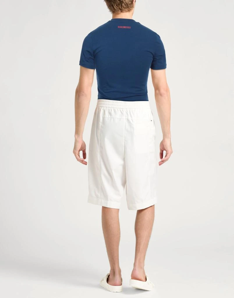 BIKKEMBERGS T-shirt 3