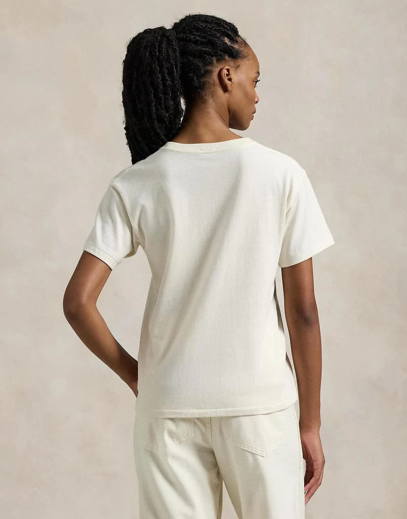 Ralph Lauren T-shirt 3
