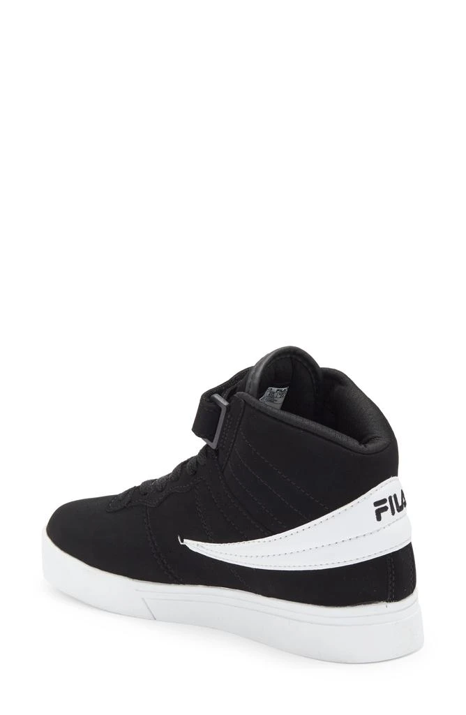 FILA Vulc 13 Sneaker 2