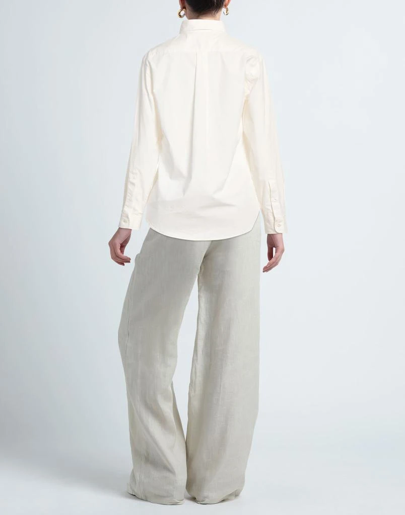 Nothing Written Solid color shirts & blouses 3