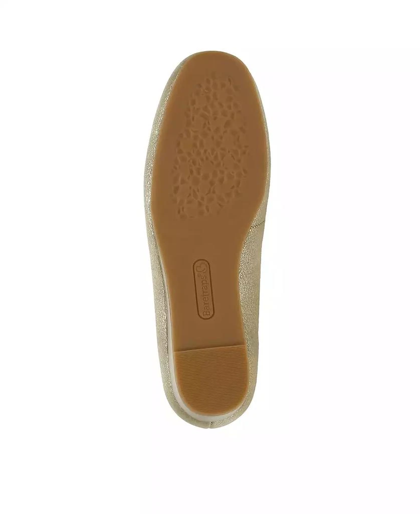 Baretraps Women's Caddie Loafer 9