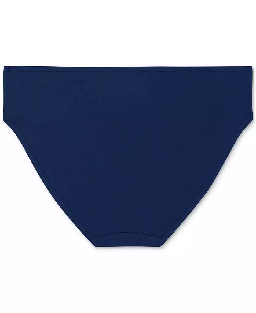 GAP Women's Cotton Stretch Hipster Underwear GPW00277
