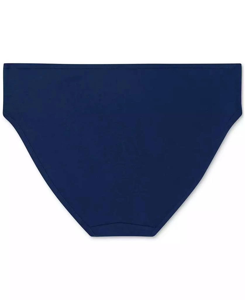 GAP Women's Cotton Stretch Hipster Underwear GPW00277 2