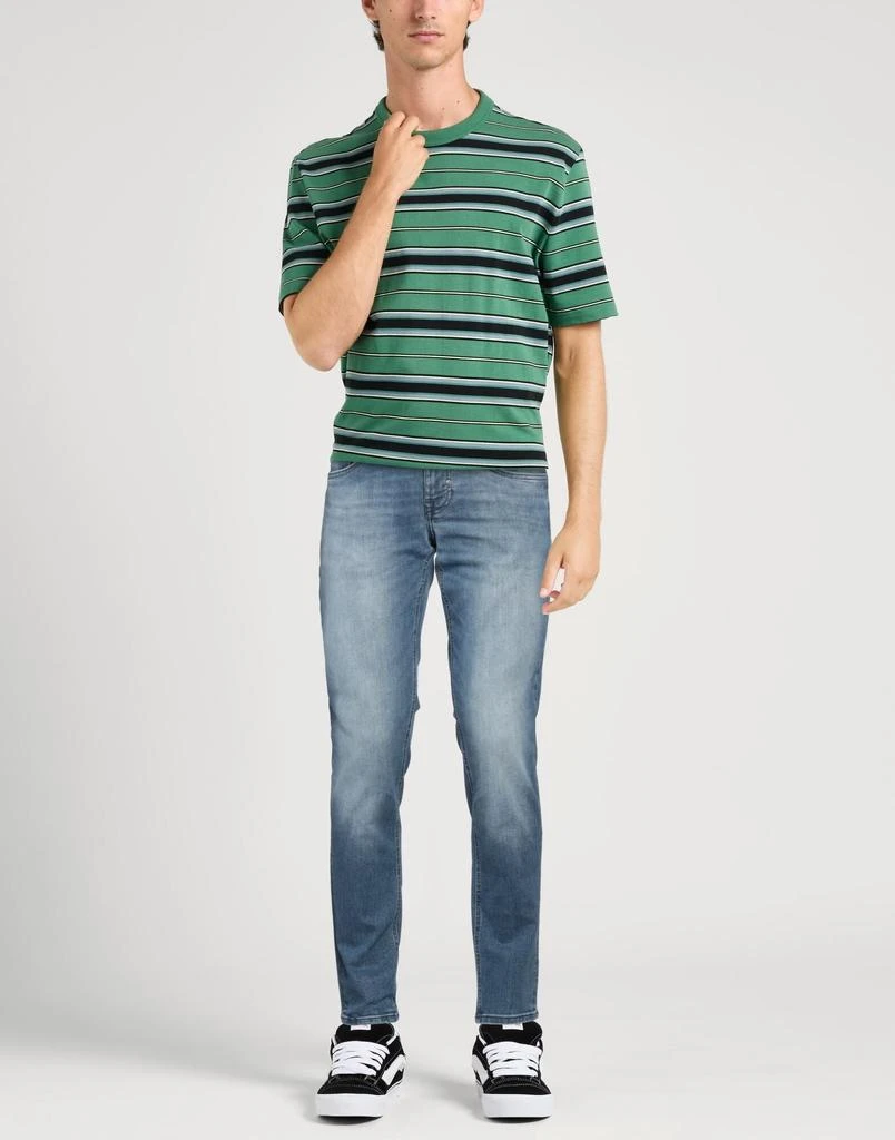 Antony Morato Denim pants 2