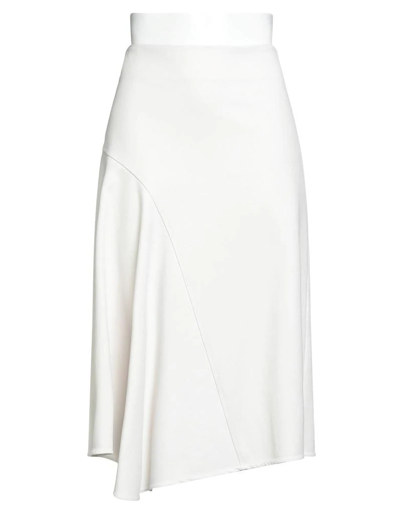 Brunello Cucinelli Midi skirt