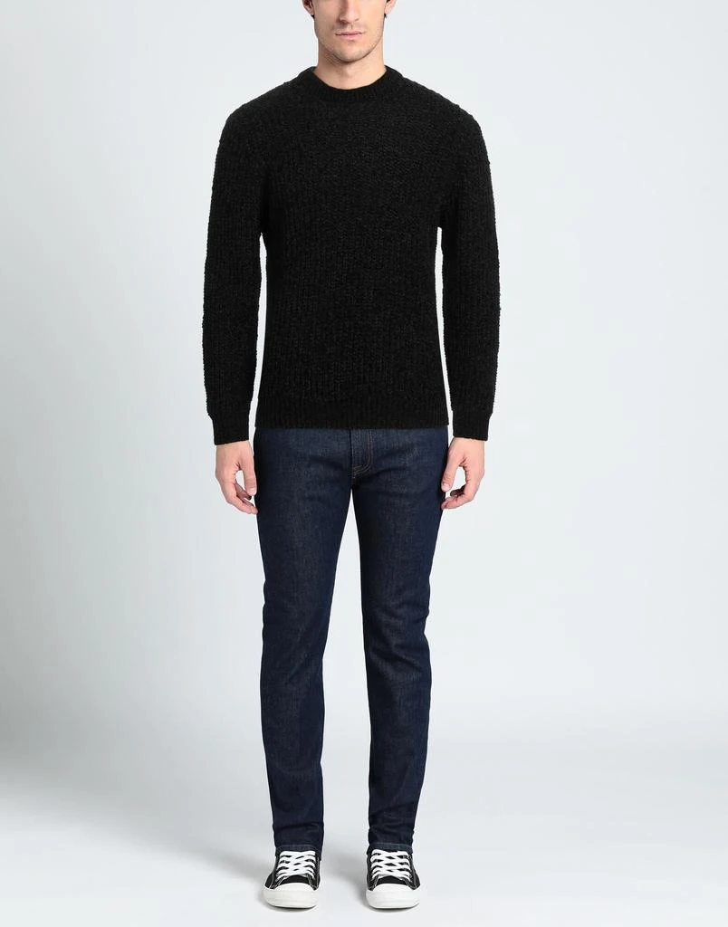 gazzarrini Sweater 2