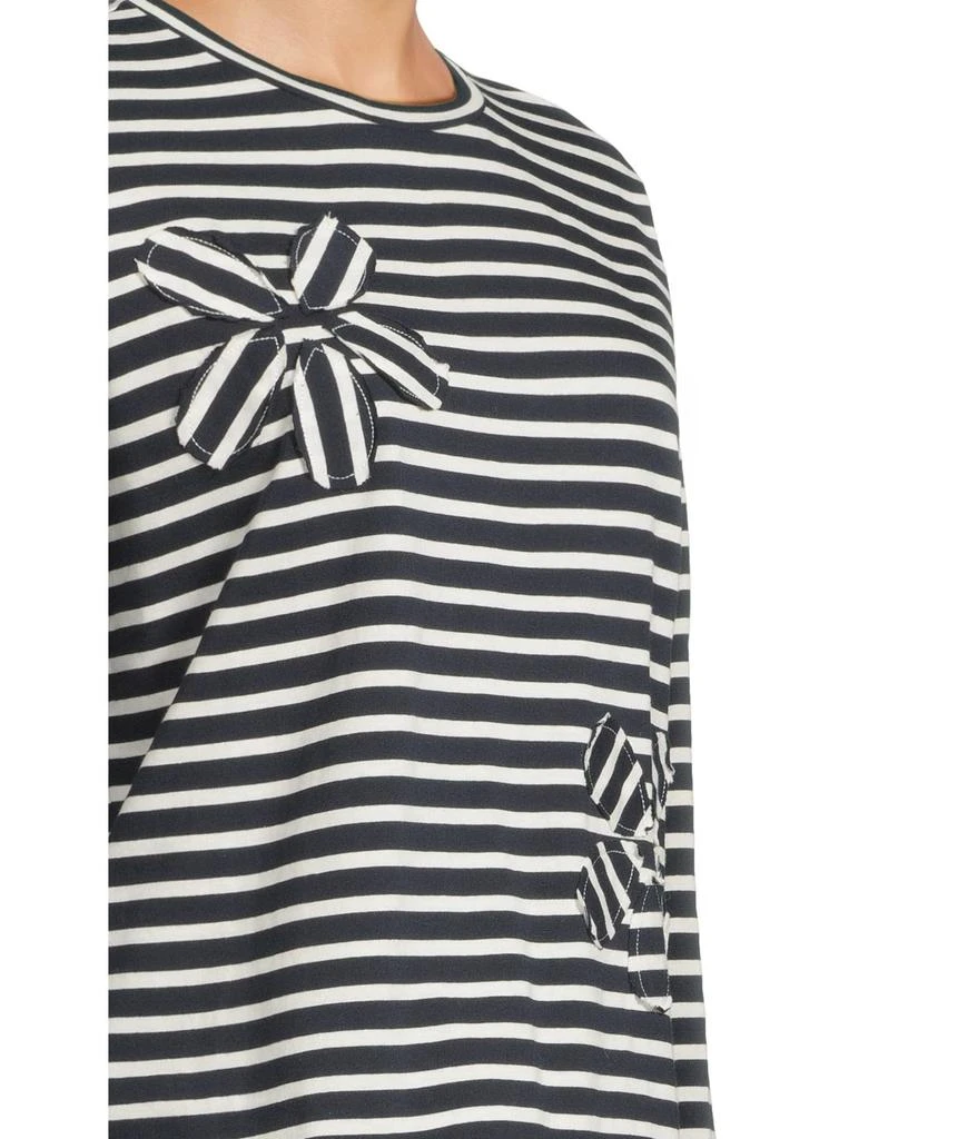 Elliott Lauren Provence 4