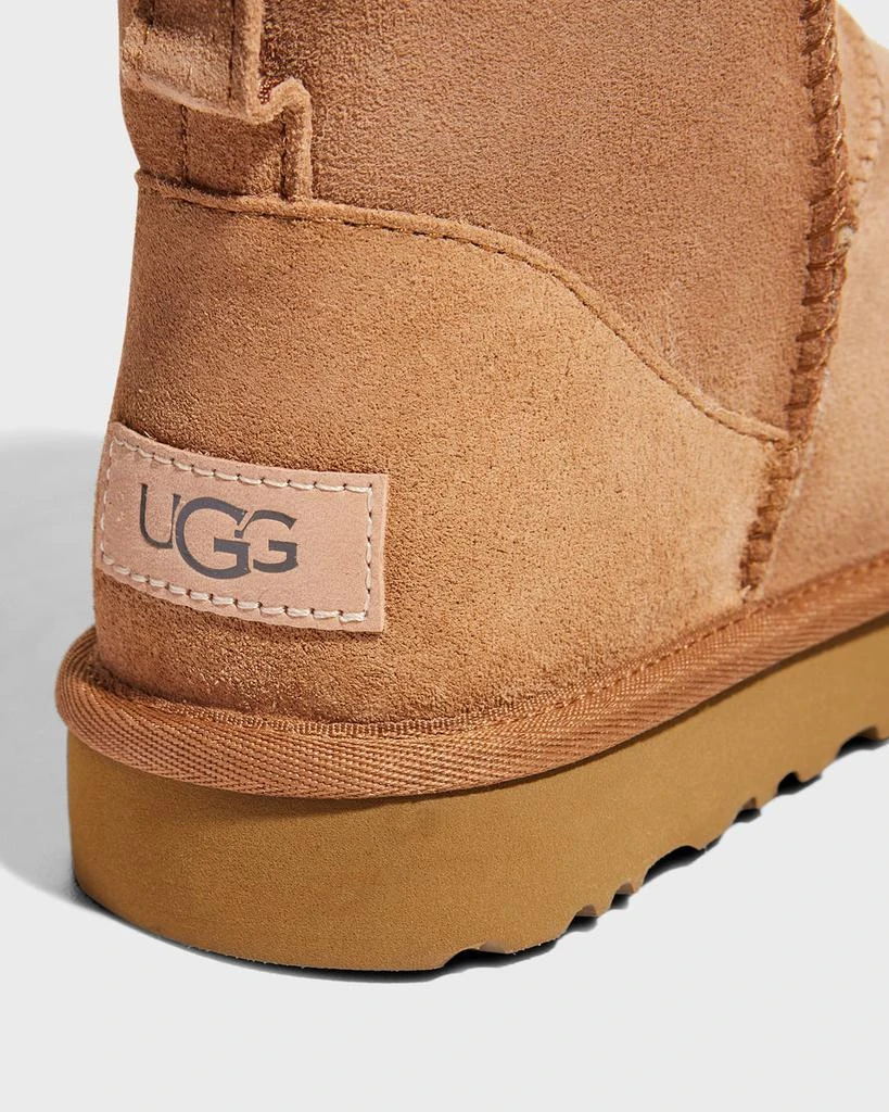 UGG Classic Mini II Boot 4