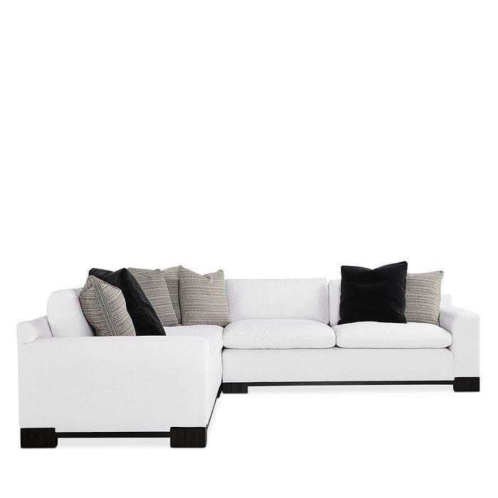 caracole 3-Piece Refresh Sectional