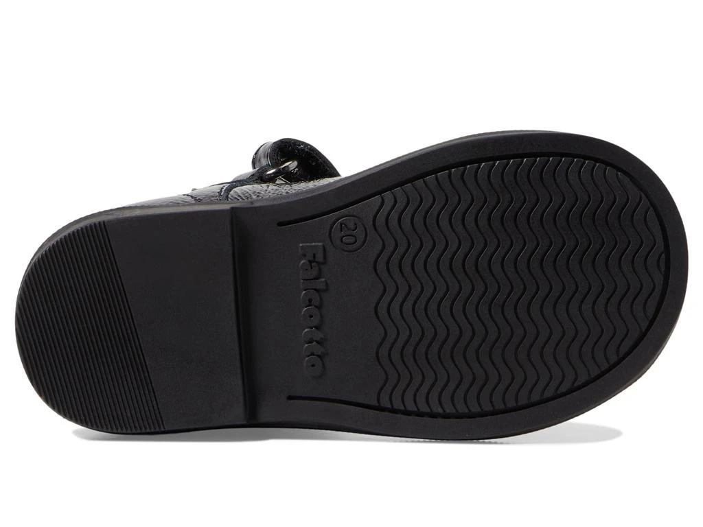 Naturino Falcotto Plinpi (Toddler) 3