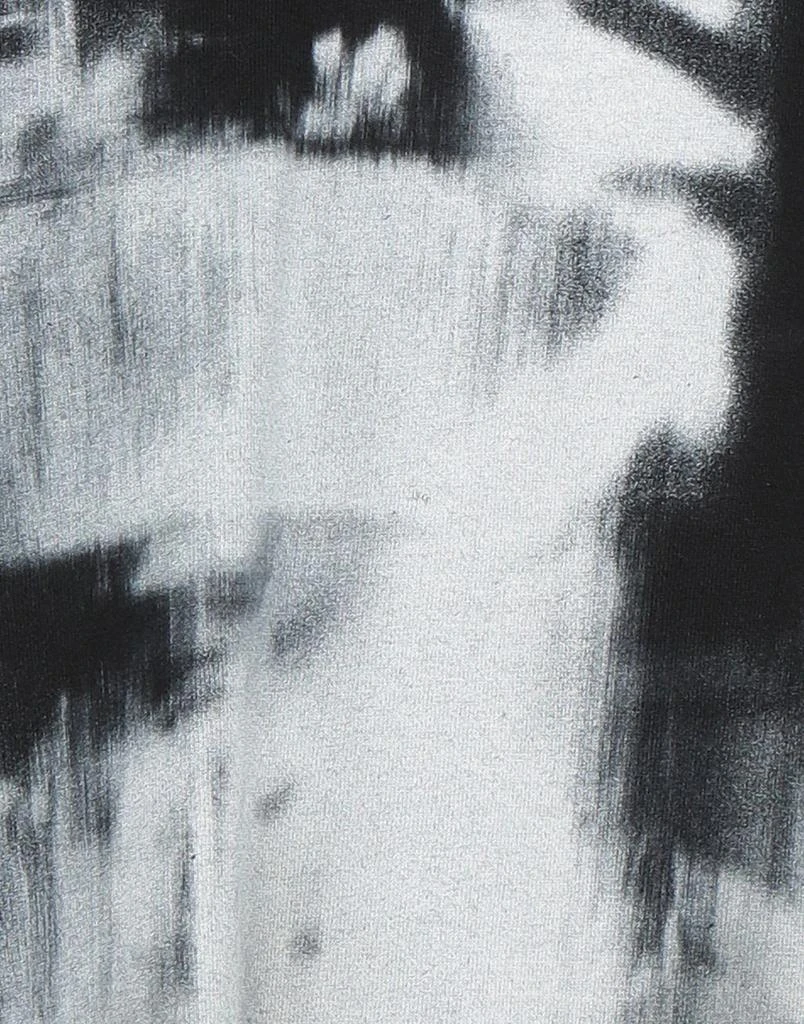 Balmain Sweatshirt 4