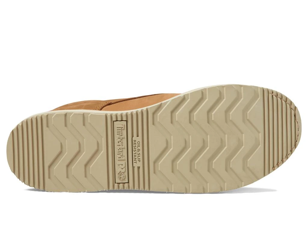 Timberland PRO Wedge 6" Soft Toe 3