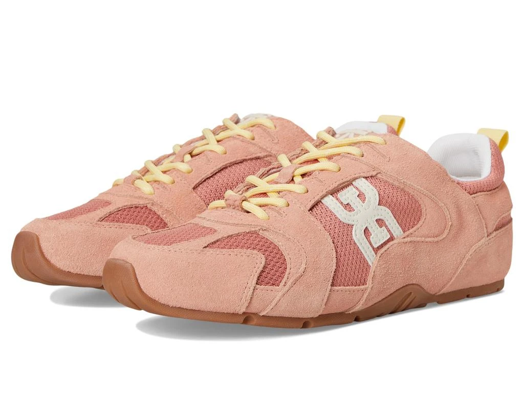 Sam Edelman Brooklyn 1