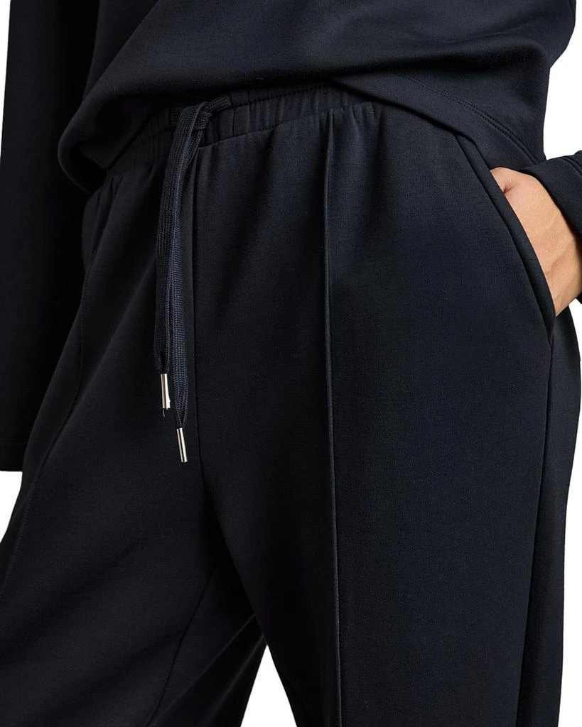 REISS Sophia Combat Jogger Pants 4