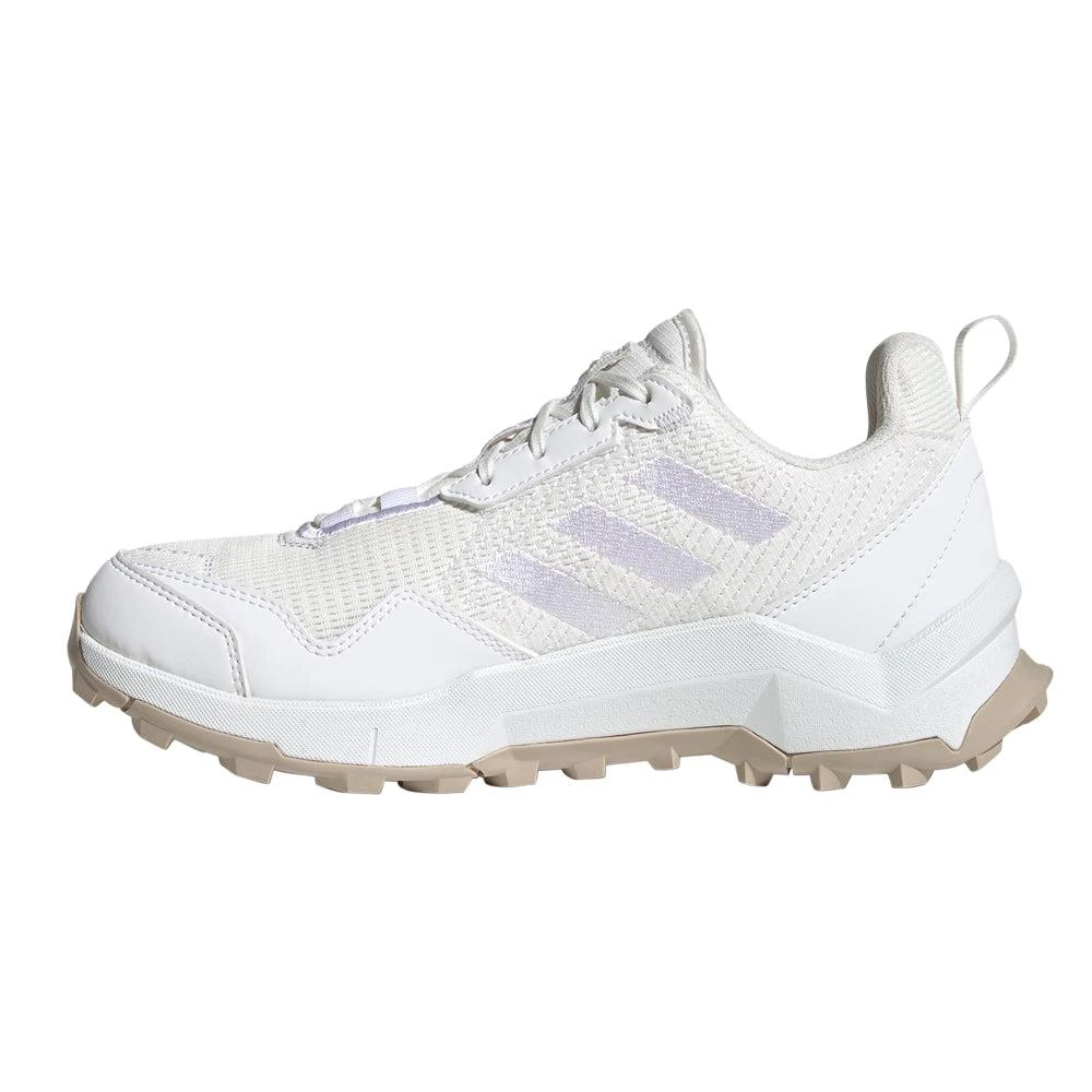 Adidas Terrex Ax4 C Hiking Shoes 3