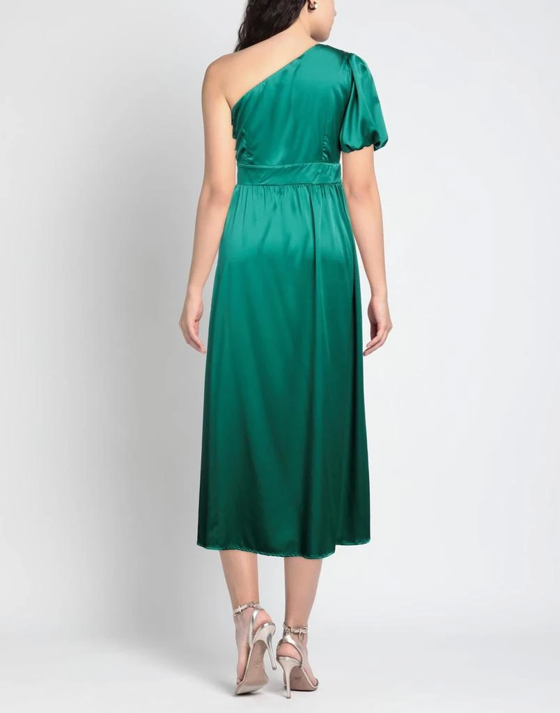 VANESSA SCOTT Midi dress 3