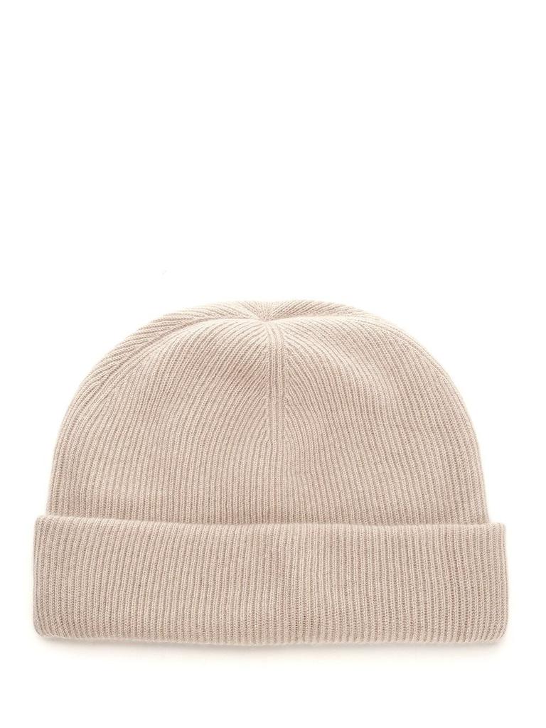 Arch4 Arch4 Redwood Cashmere Beanie Hat