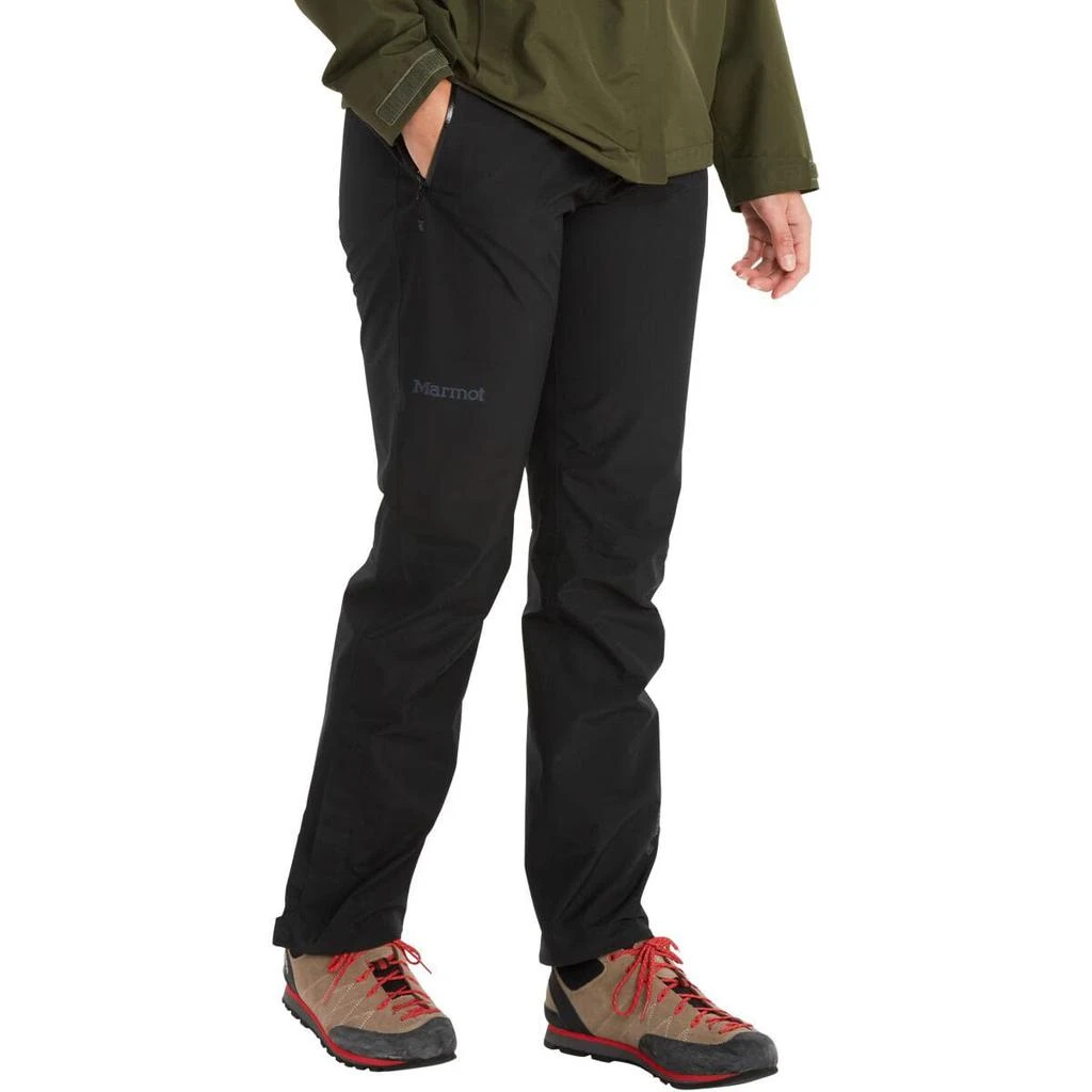 Marmot Marmot Minimalist Pant - Women
s