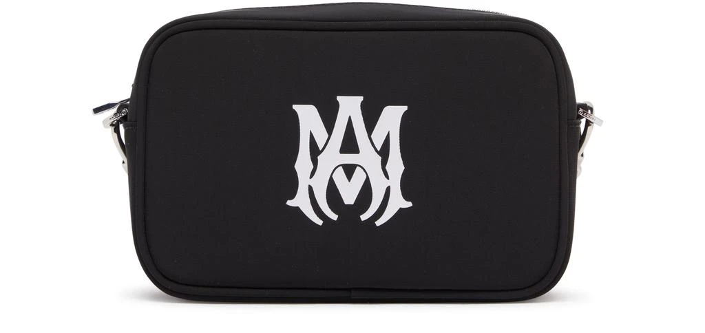AMIRI MA camera case 2