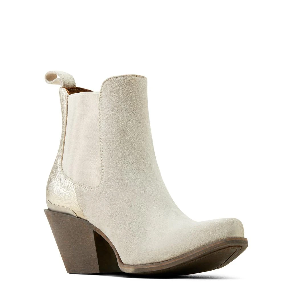 Ariat Bradley Western Boots 6