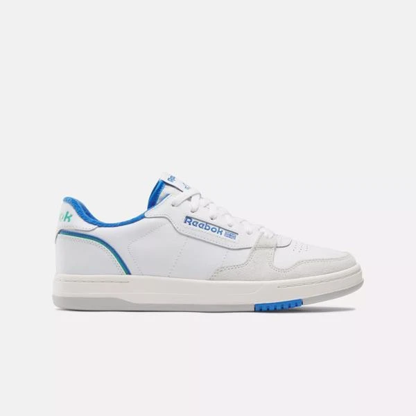 Reebok Phase Court Shoes 1