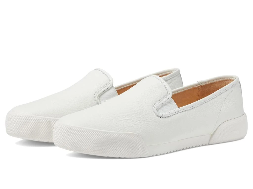 Frye Mia Slip-On 1