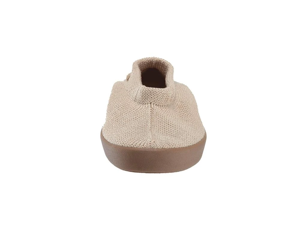Arcopedico Sec V 7