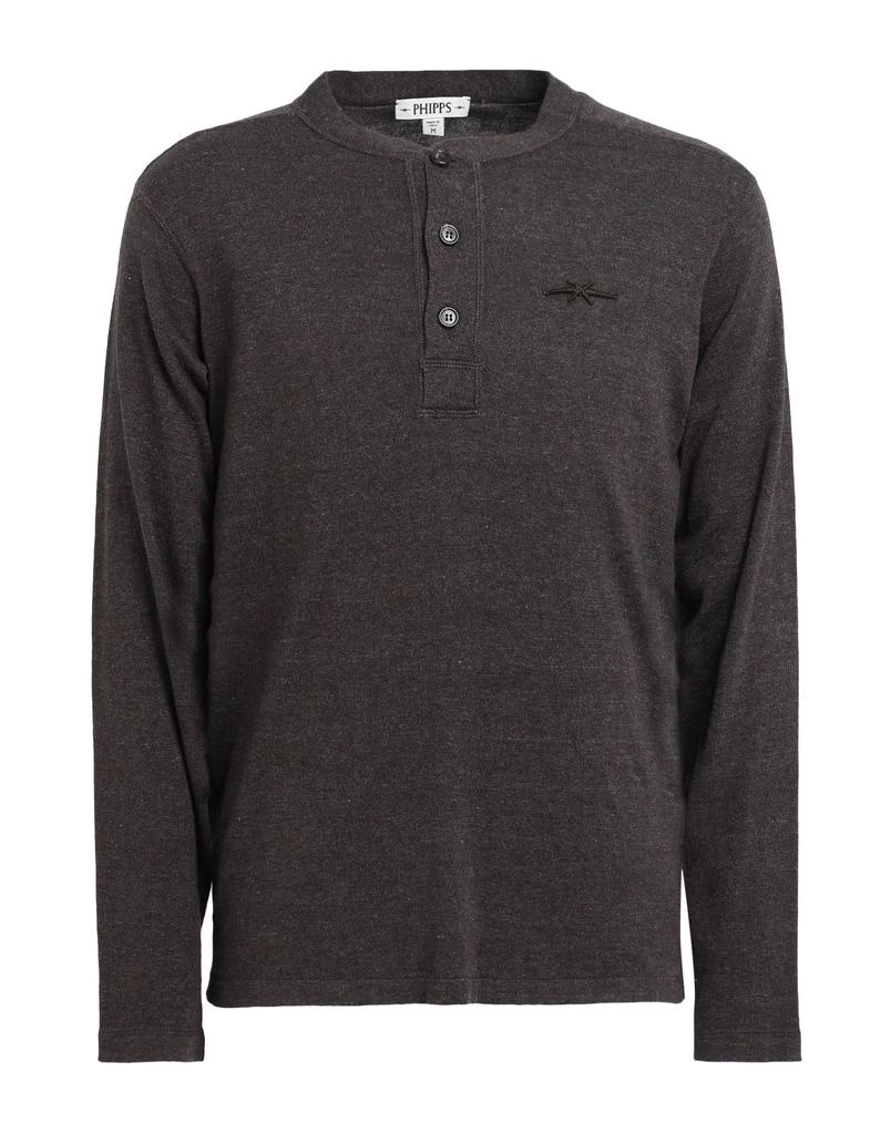 PHIPPS Sweater 1
