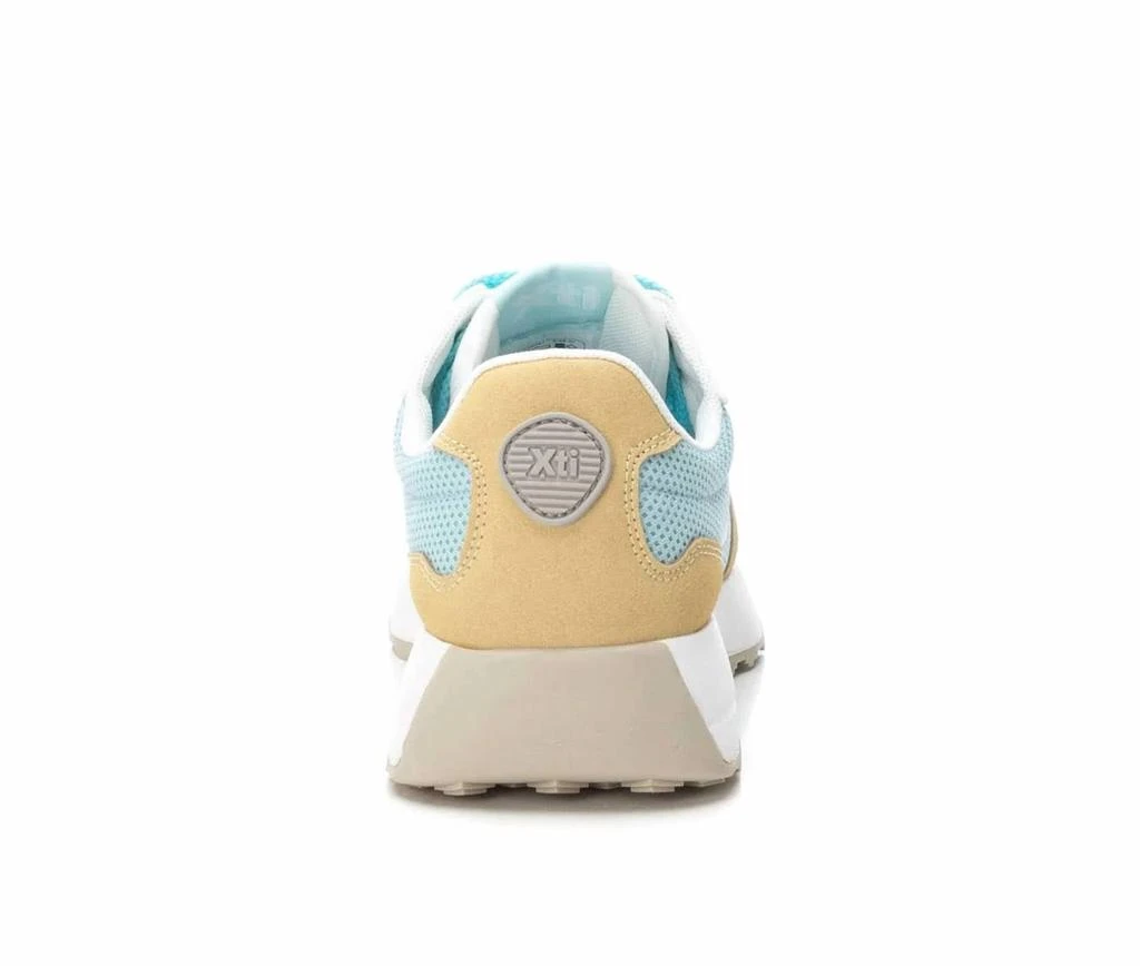 Xti Women's Sneakers 4