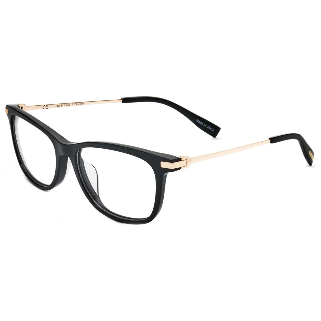 TRUSSARDI Trussardi Women's Opticals VTR104T-700-54 1